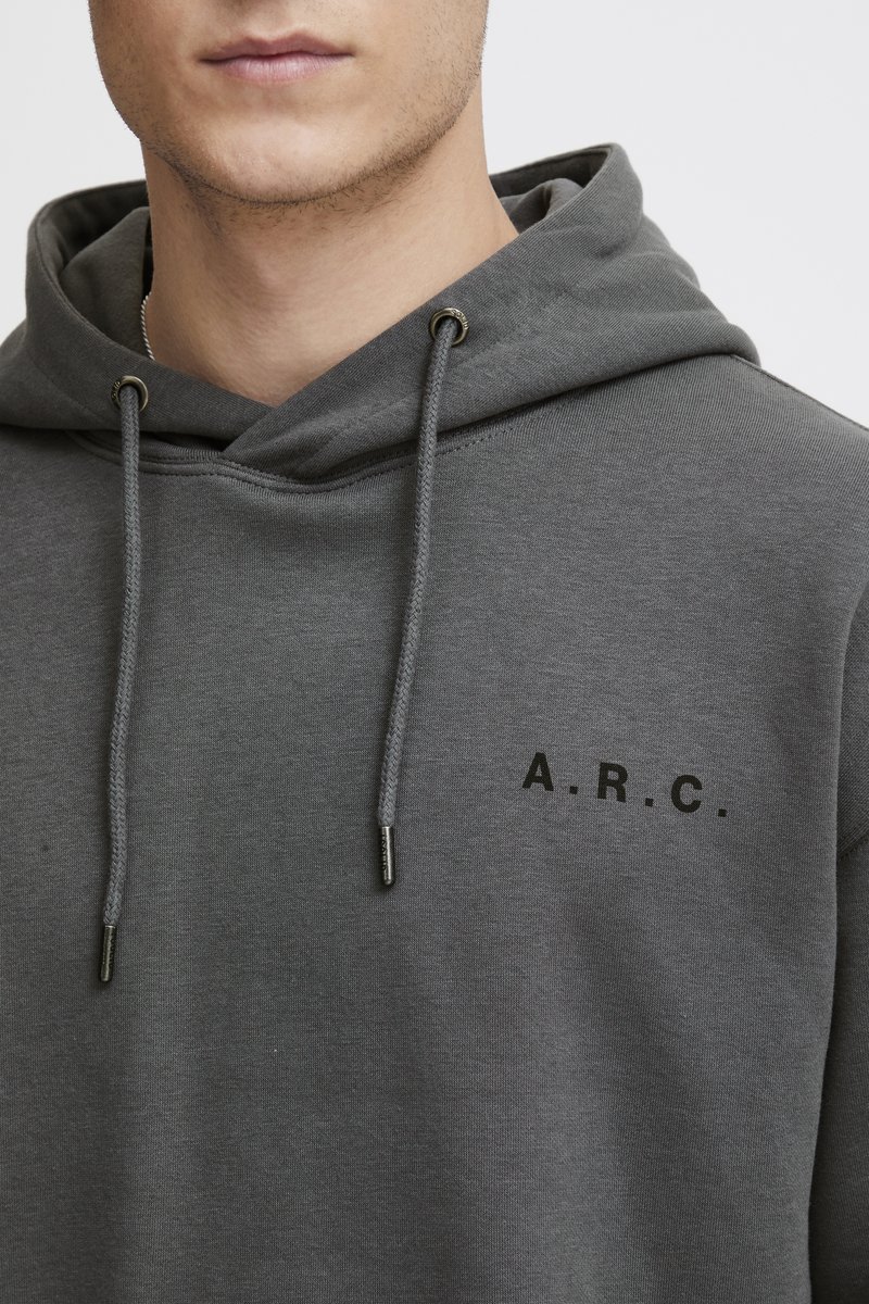 Solid SDVidit - 21301042-ME (3XL) - Acheter Sur