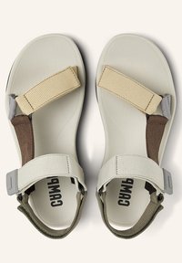 Camper MATCH - Vandringssandaler - multi-assorted