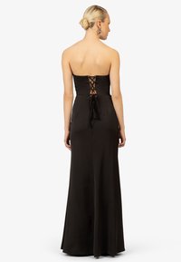 Kraimod ABEND - Ballkleid - schwarz