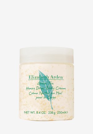 Elizabeth Arden GREEN TEA HONEY DROPS BODY CREAM nieokreślony
