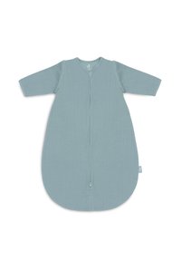 Niet geselecteerd, sea green