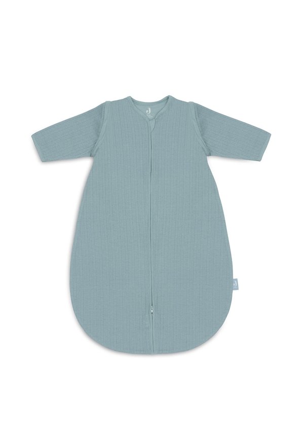 Nachtwäsche Schlafsack