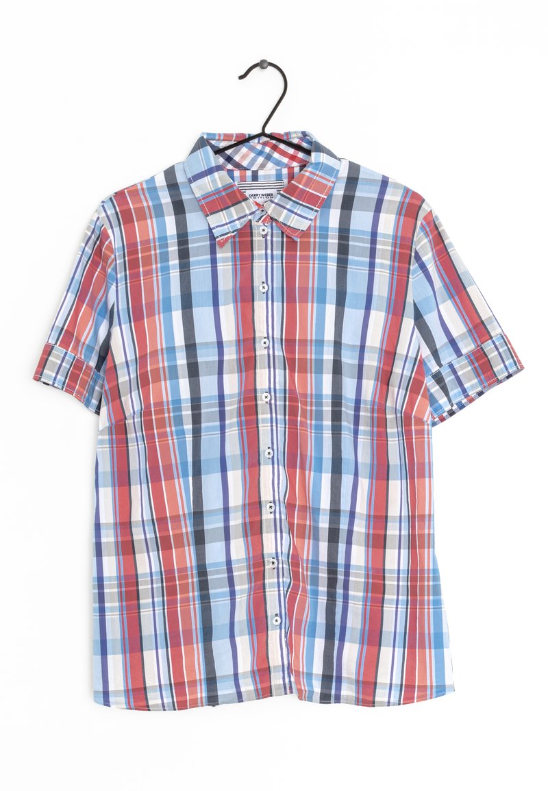 Gerry Weber Chemisier - blue