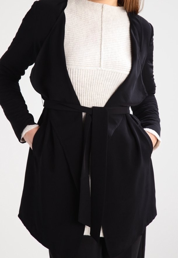 Vero Moda Bleiseri - black