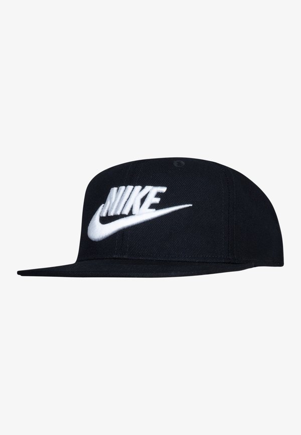 TRUE LIMITLESS UNISEX - Cap