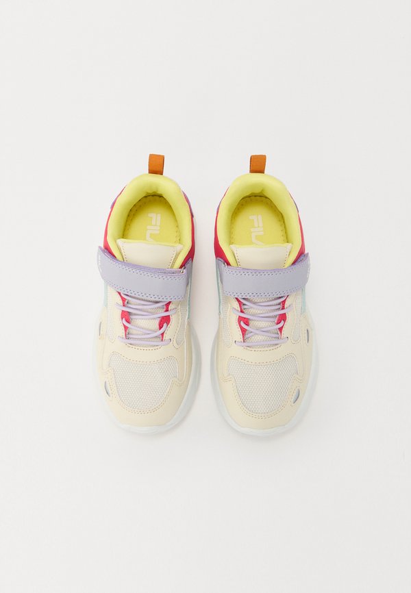 VENTOSA KIDS UNISEX - Trainers2