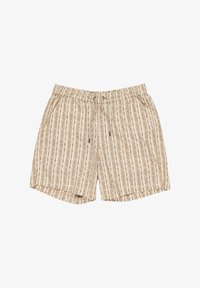 Unausgewählt, wind chime street way