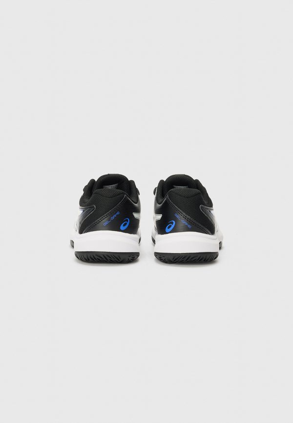GEL GAME 10 UNISEX – Multicourt Tennisschuh