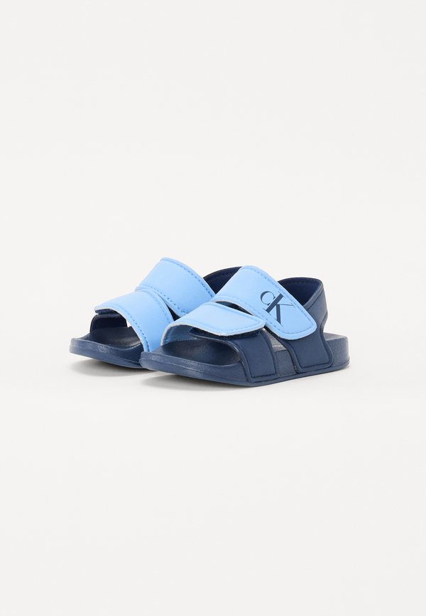 NICO UNISEX - Sandals3