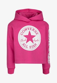 Δεν επιλέχθηκε, pink