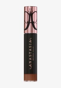 Anastasia Beverly Hills - MAGIC TOUCH CONCEALER - Concealer - 25 Miniatuurafbeelding 1