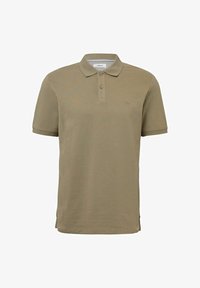 Geselecteerd, helloliv