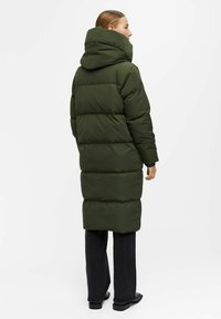 Object OBJLOUISE LONG DOWN - Sulemantel - duffel bag