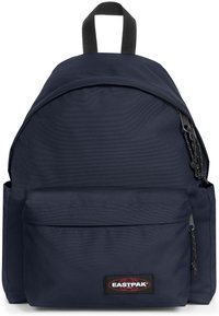 Eastpak - DAY PAK'R - Tagesrucksack - ultra marine Thumbnail-Bild 1