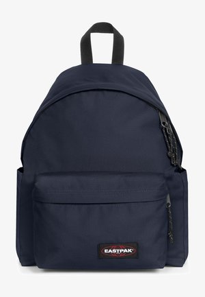 DAY PAK'R - Rucksack - ultra marine