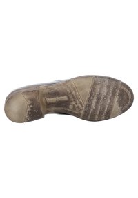 Josef Seibel SIENNA - Slipper - grau
