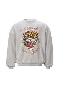 Niet geselecteerd, grey