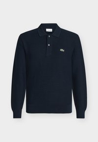Sélectionné, navy blue