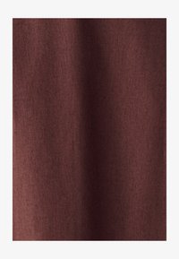 Unausgewählt, chocolate