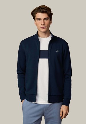 HERITAGE H FZ - Jas - old navy