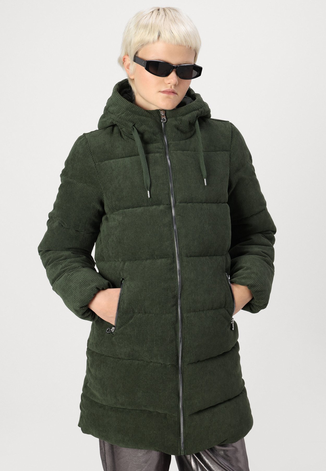 Puffer ONLDOLLY Puffer