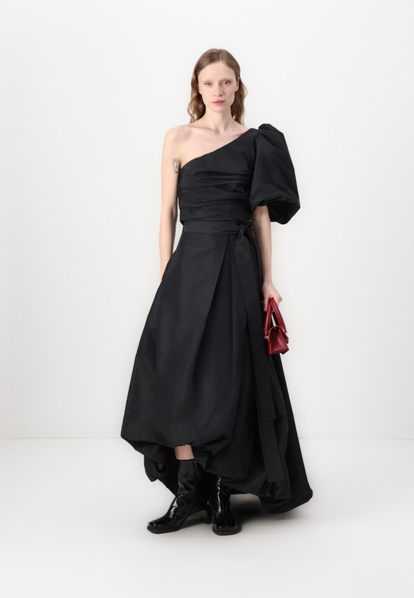 BARBAGIANNI GONNA  - Maxi skirt2