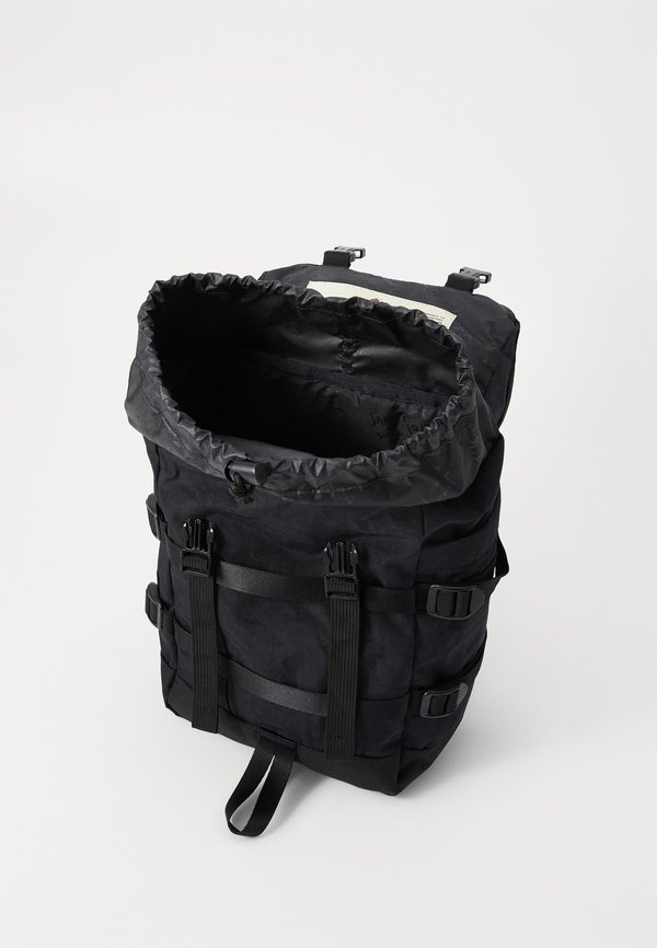 MINI SKIP PACK UNISEX - Rucksack2