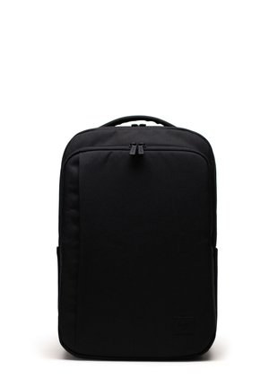 Herschel KASLO RUCKSACK 43 CM LAPTOPFACH UNISEX - Tagesrucksack - black
