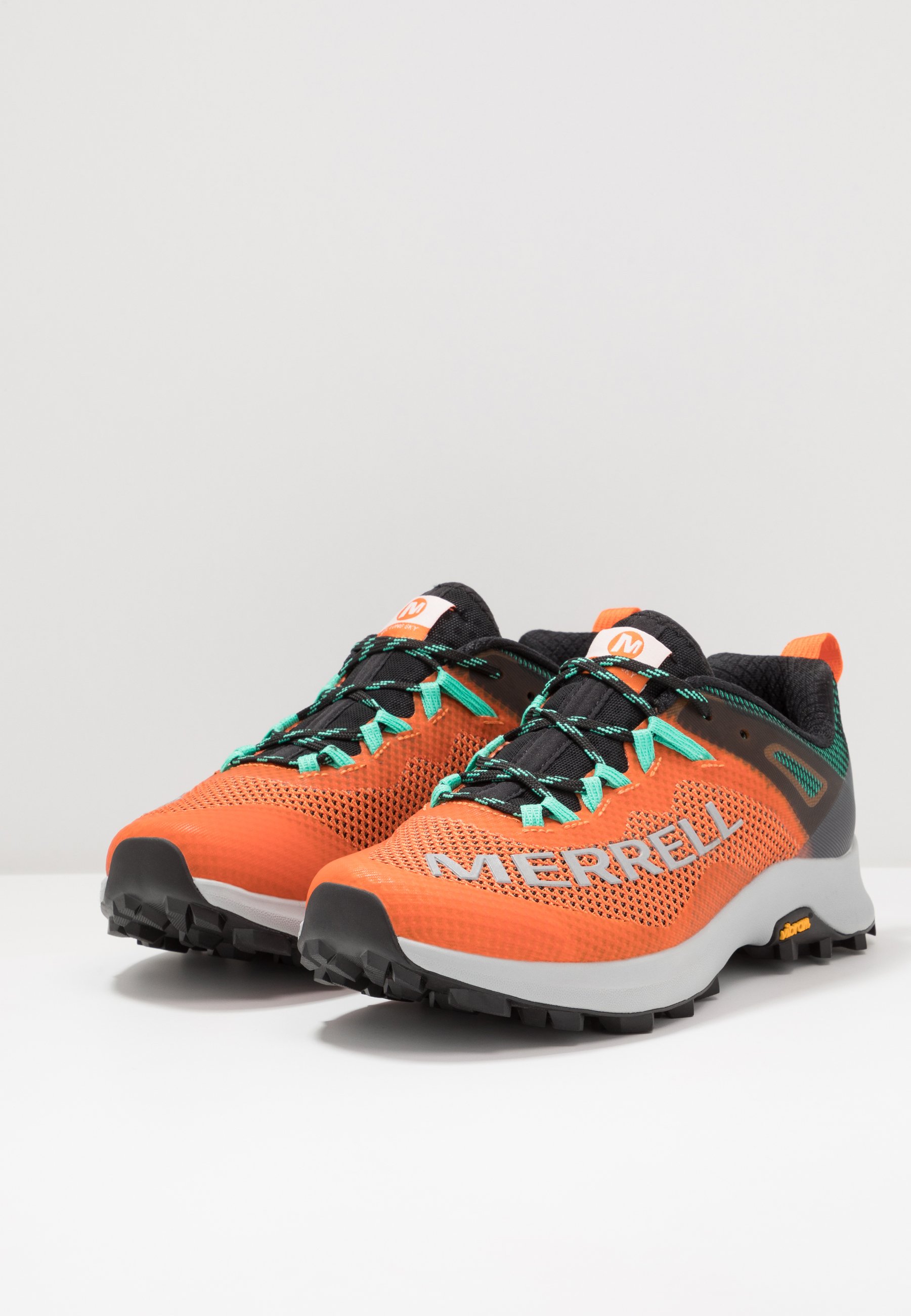 Merrell MTL LONG SKY Løpesko for mark exuberance Merrell MTL LONG SKY Løpesko for mark exuberance