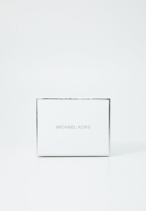 CHARM TAB COMPACT - Wallet - wild berry2