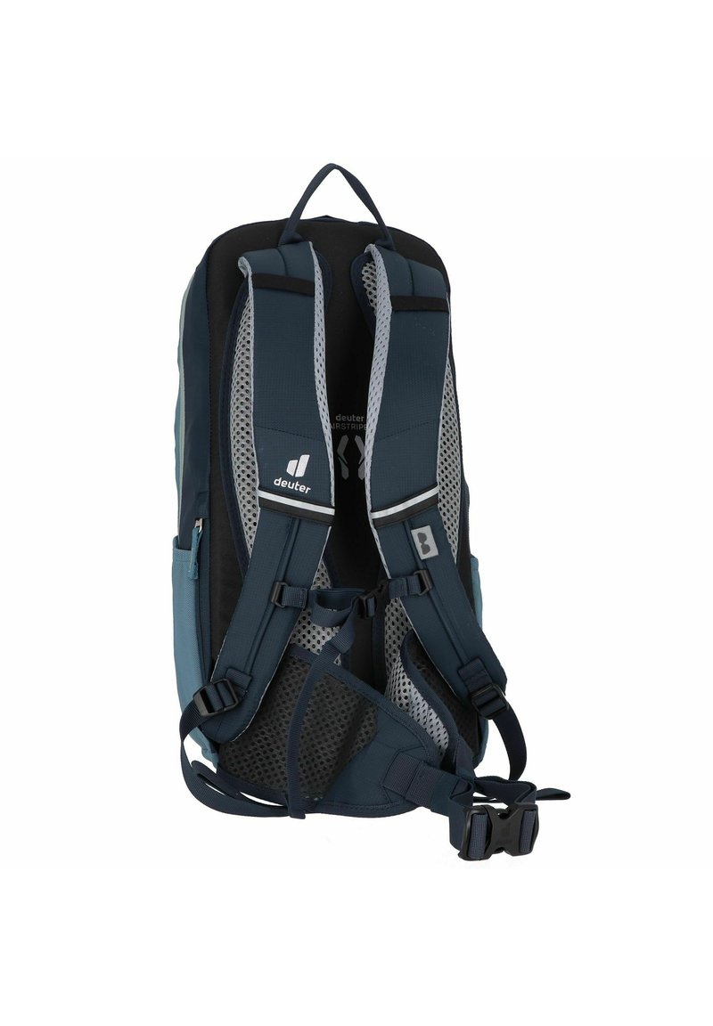 Deuter Bike I 20 - Sac à dos vélo homme