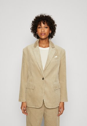 DAY Birger et Mikkelsen PIERCE - Blazer - elm