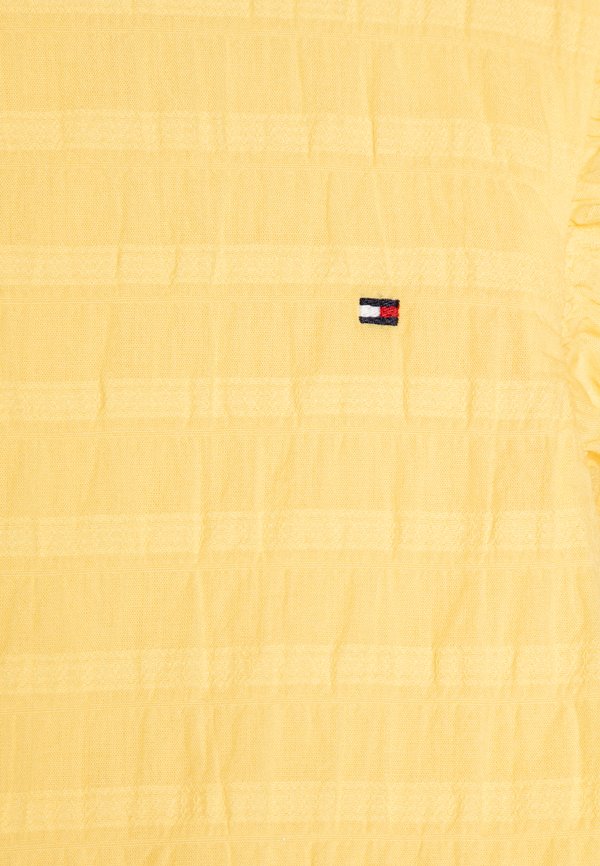 Day dress - citronella2