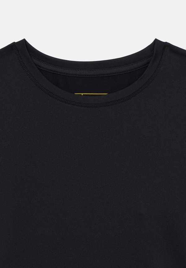 2 PACK KIDS SPORTS T SHIRTS UNISEX - Basic T-shirt2