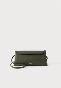 ELIEZE - Clutches - deep moss