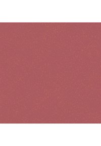 Superficie testurizzata marrone-rossiccia con piccole macchie arancioni e rosa sparse uniformemente su tutta l'area.