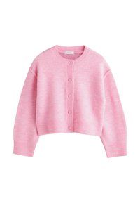 Non selezionato, rainbow