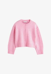 Selezionato, rainbow