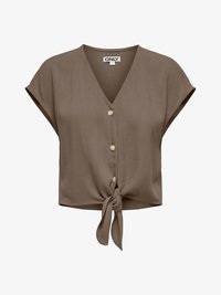 Non sélectionné, walnut