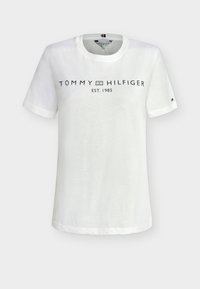 Επιλέχθηκε, white