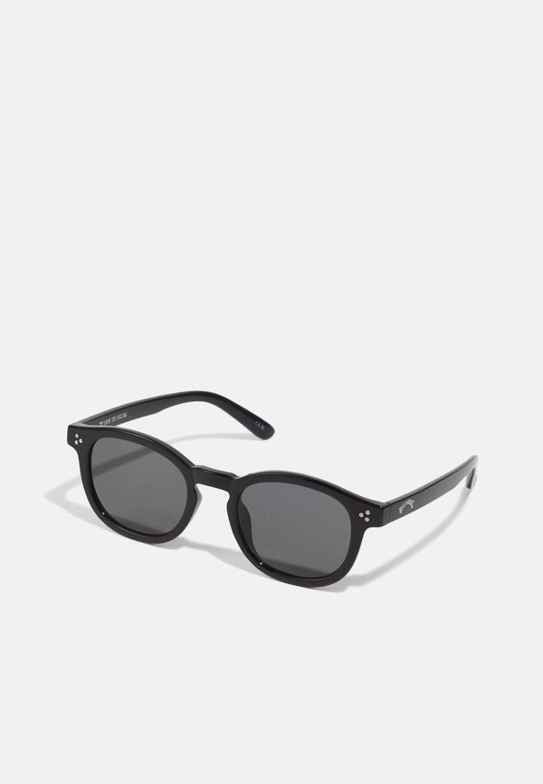 GOON UNISEX - Sunglasses