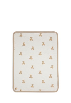 Jollein Badmantel - beige