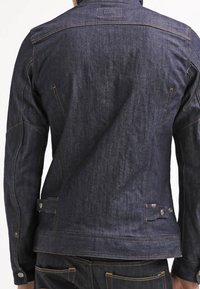 G-STAR Jeansjacka - raw denim