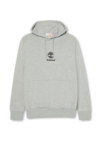 UNISEX - Bluza z kapturem