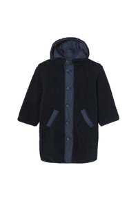 Non sélectionné, marine