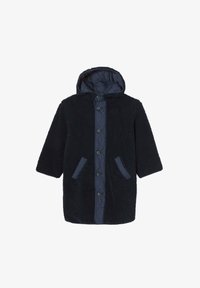 Non sélectionné, marine