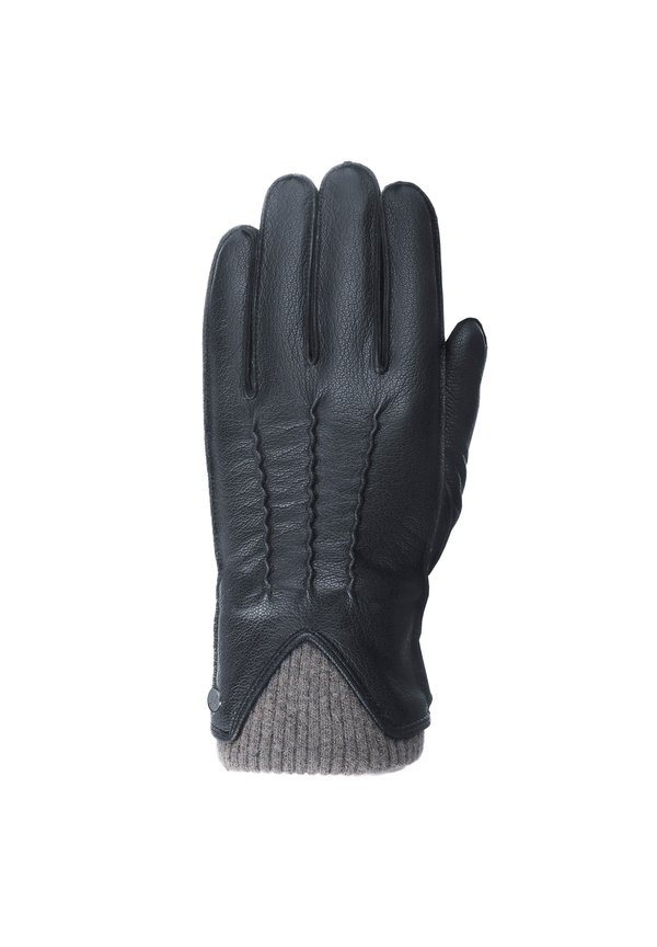 JOHN - Fingerhandschuh