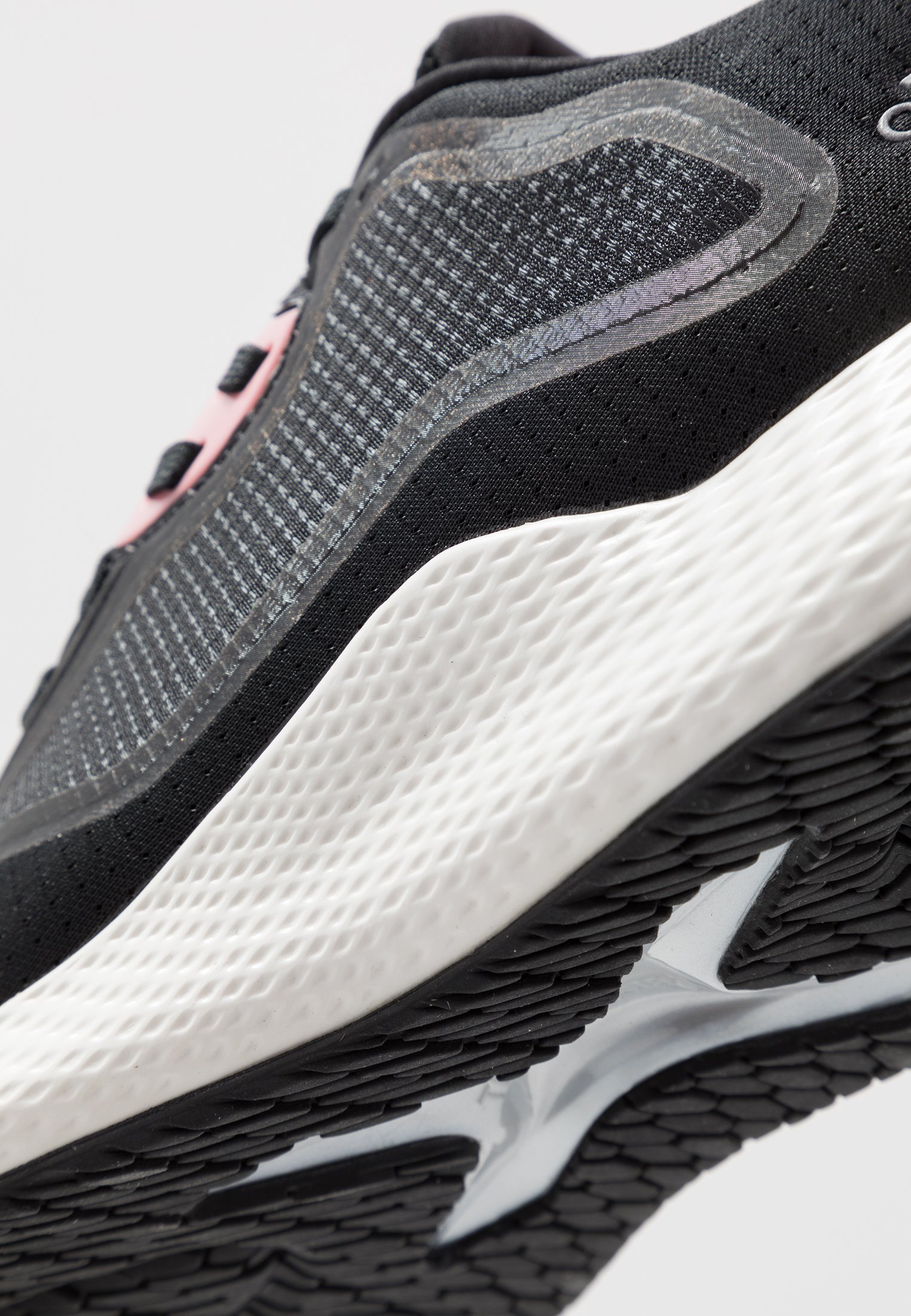 adidas performance edge rc 3