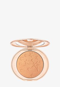 Charlotte Tilbury - HOLLYWOOD GLOW GLIDE ARCHITECT HIGHLIGHTER - Highlighter - gilded glow Thumbnail-Bild 1