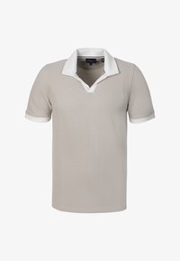 Non sélectionné, ecru s ecru